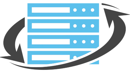 PetroHost - Reliable Web Hosting Provider